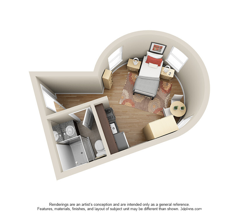 Concept Properties