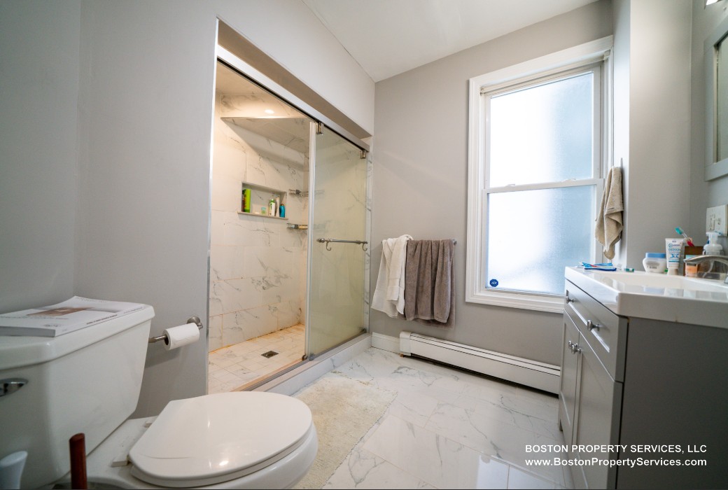 Photos of apartment on Hillside,Boston MA 02120