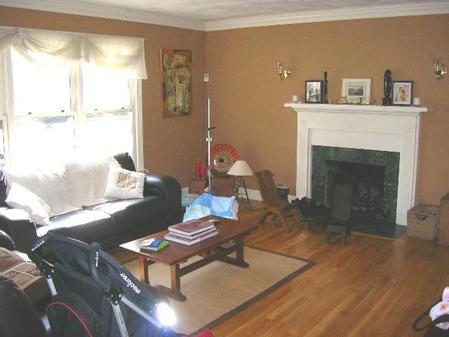 https://ygl-photos.s3.us-west-004.backblazeb2.com/571832.jpg