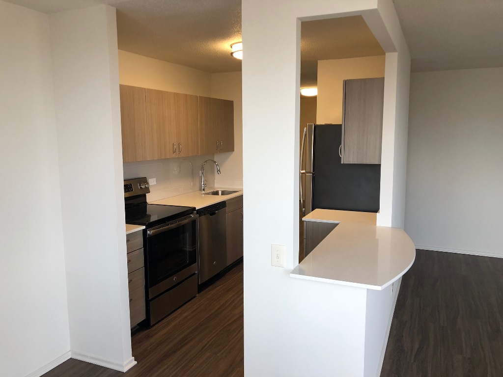 1 Bed, 1 Bath apartment in Chicago, Gold Coast for $2,255
