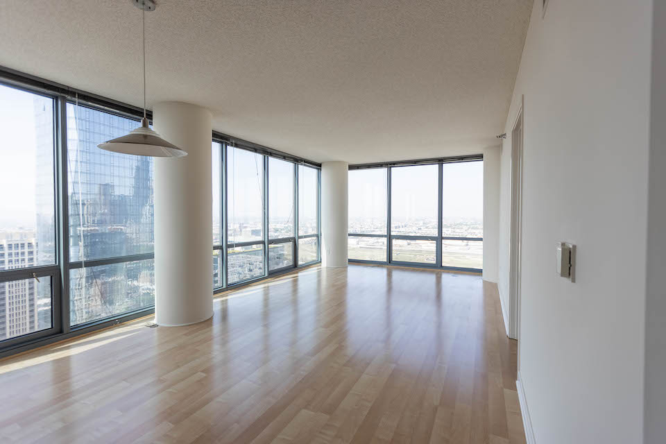 1 Bed, 1 Bath apartment in Chicago, South Loop for $2,640