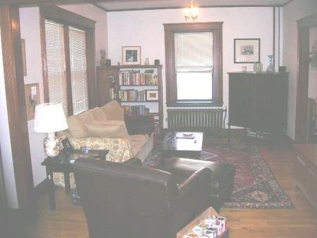 https://ygl-photos.s3.us-west-004.backblazeb2.com/572626.jpg