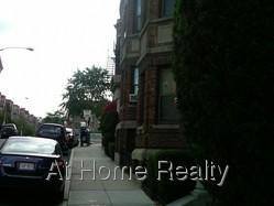 https://ygl-photos.s3.us-west-004.backblazeb2.com/574372.jpg