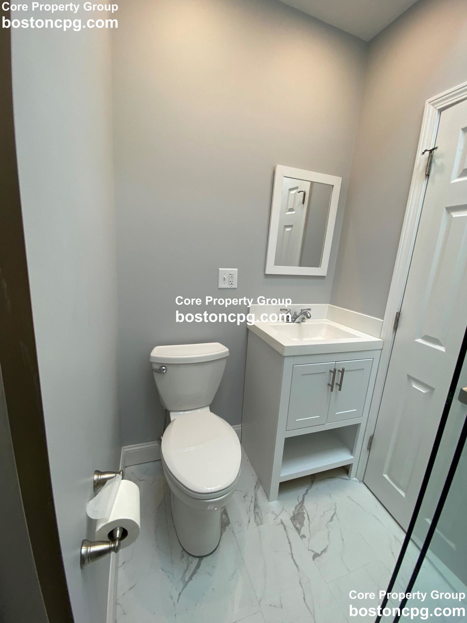 10 Cross St, East Somerville