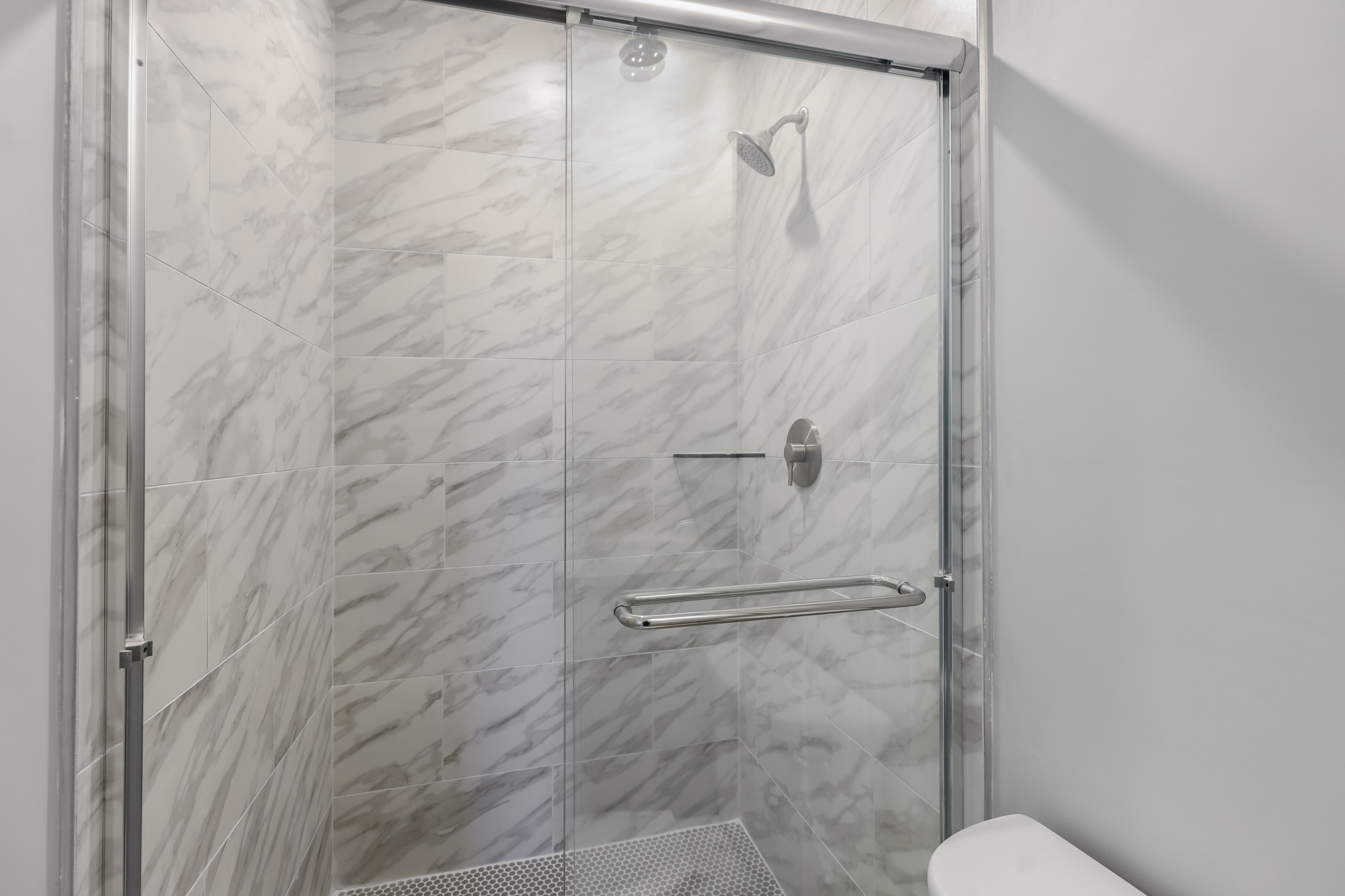 276 Hanover St, North End