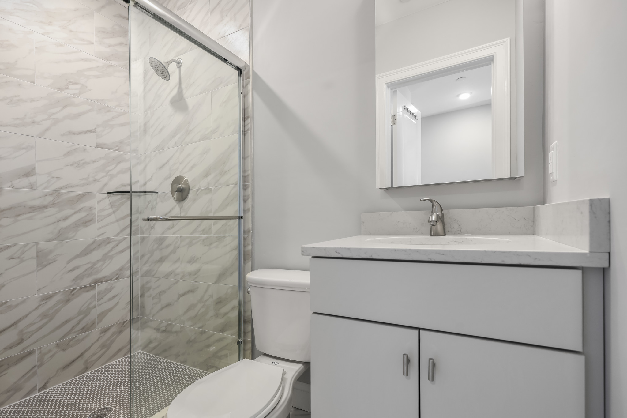 276 Hanover St, North End