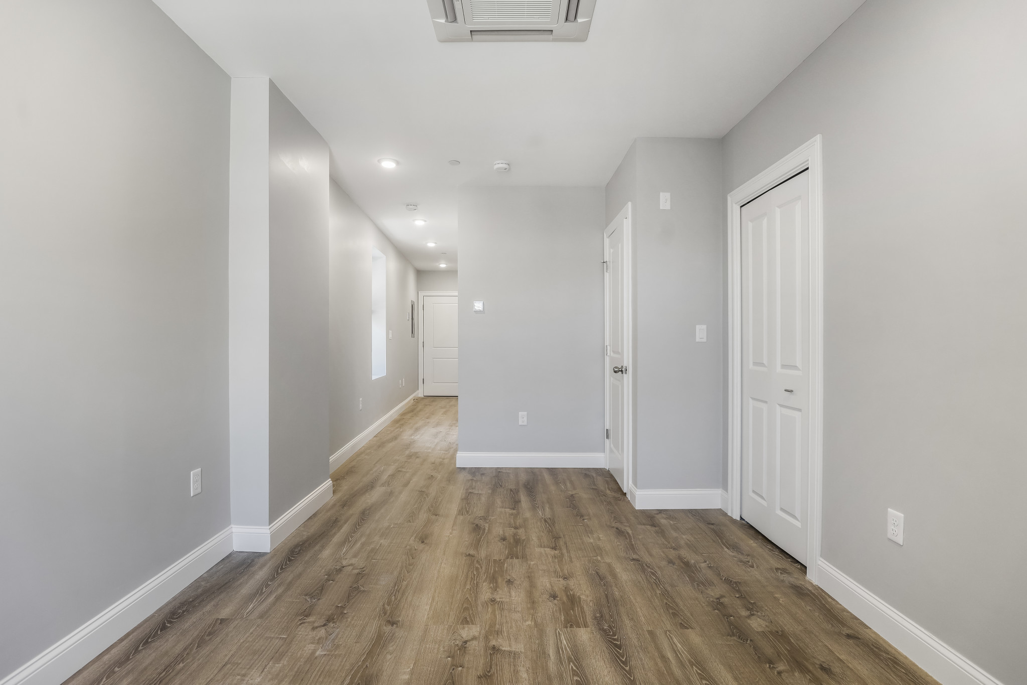 276 Hanover St, North End