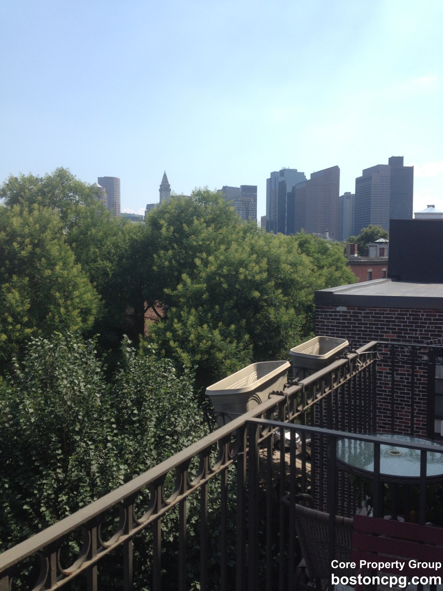 7 Henchman St, North End