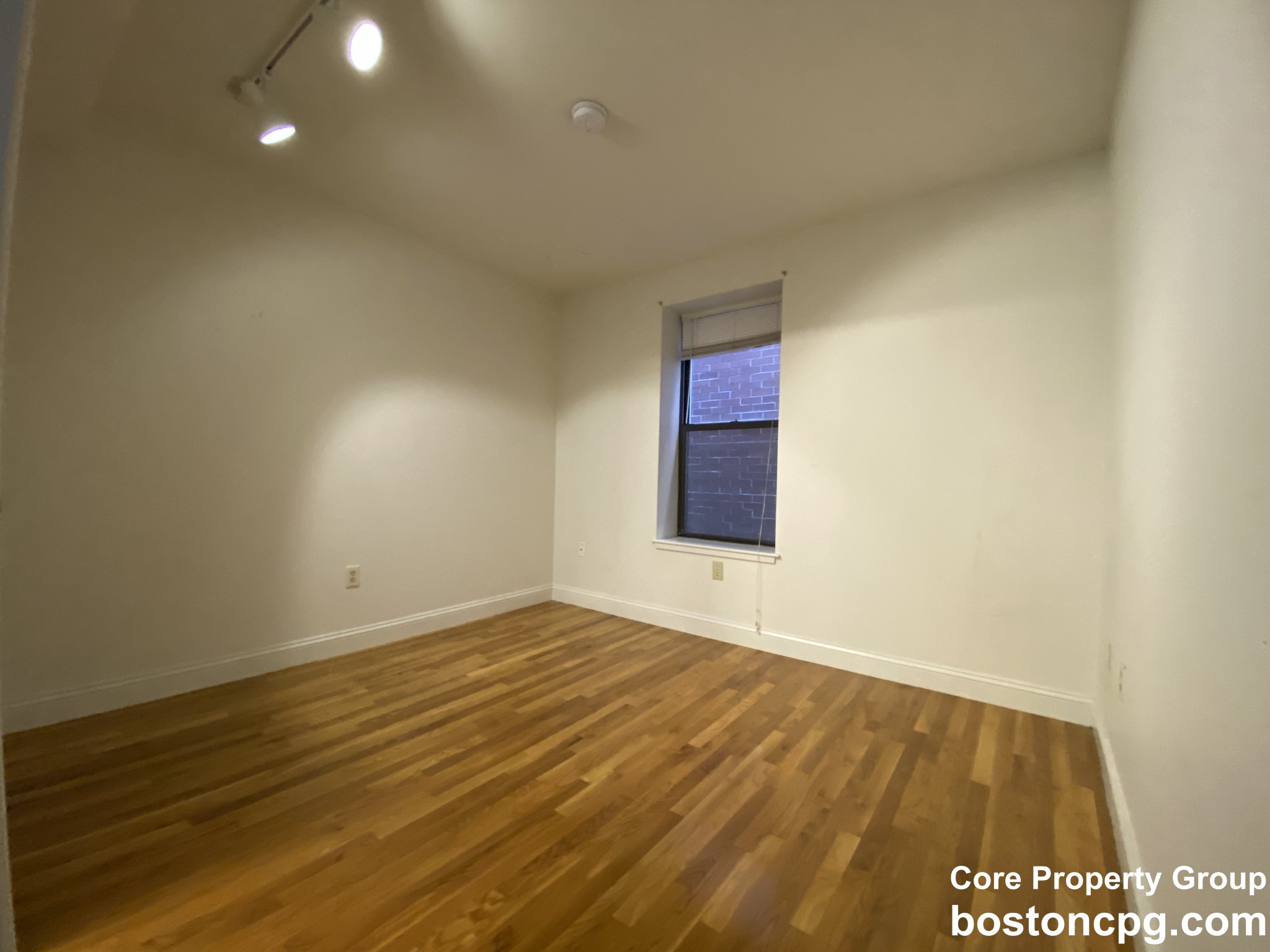 7 Henchman St, North End