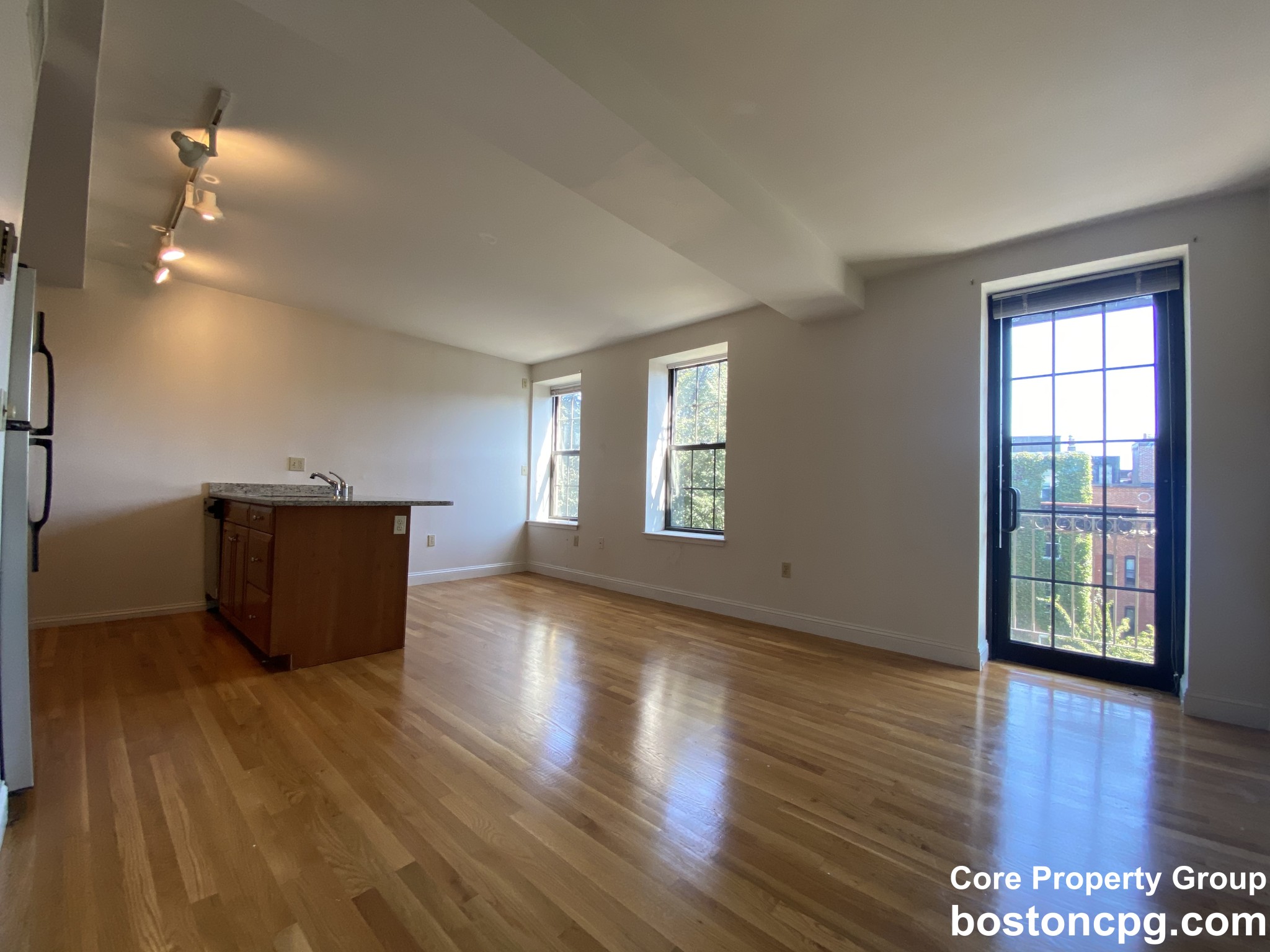 7 Henchman St, North End