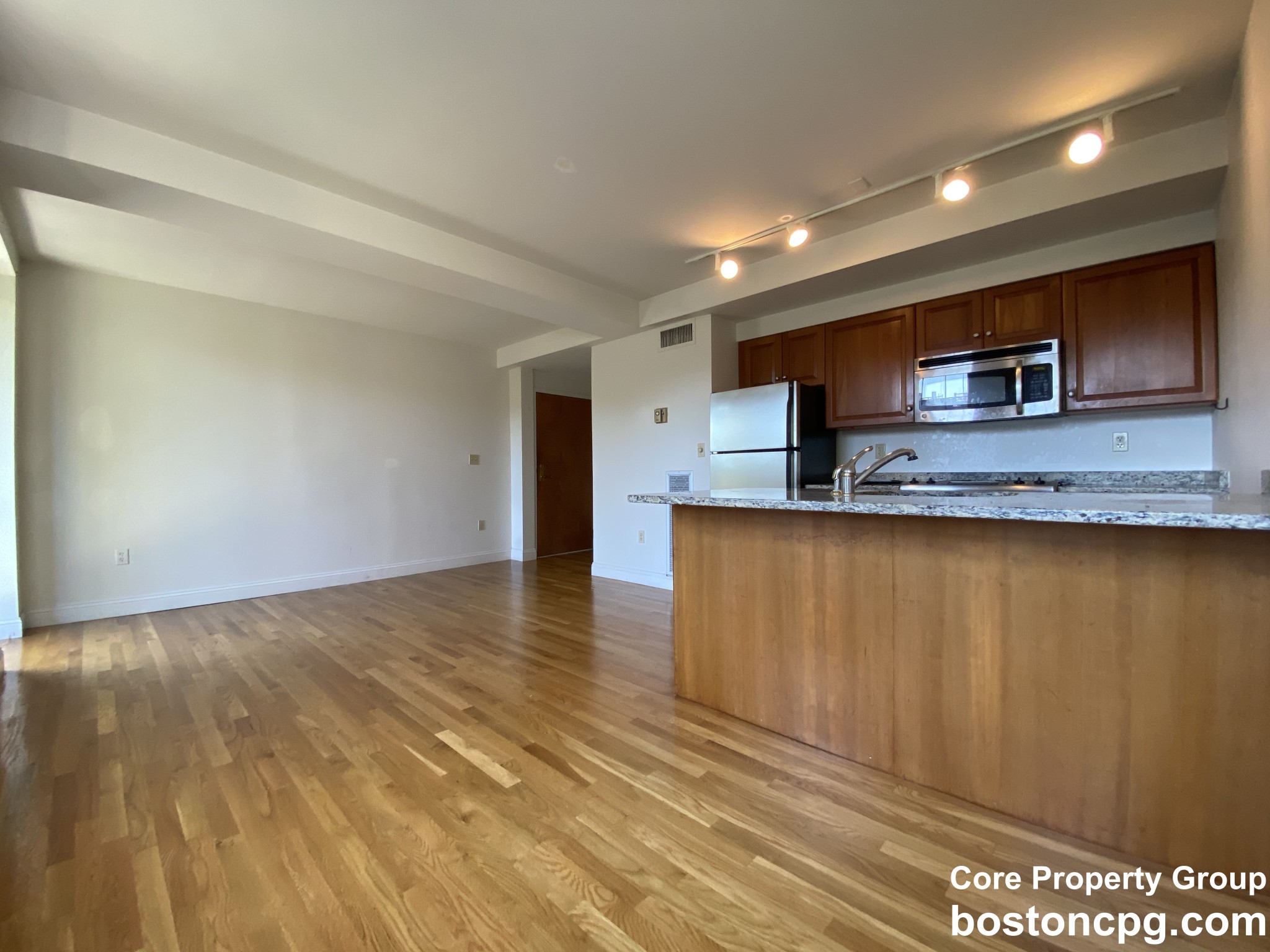 7 Henchman St, North End