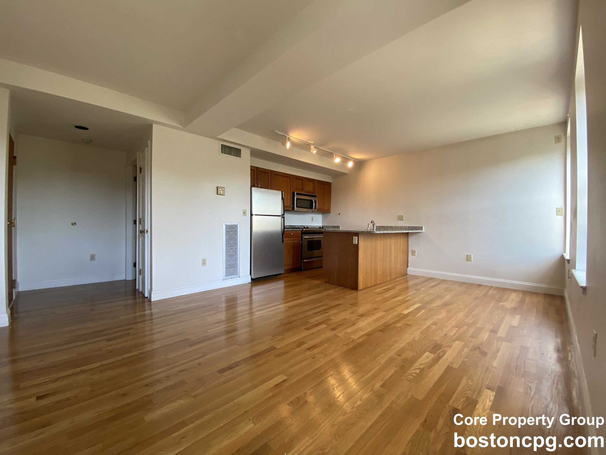 7 Henchman St, North End