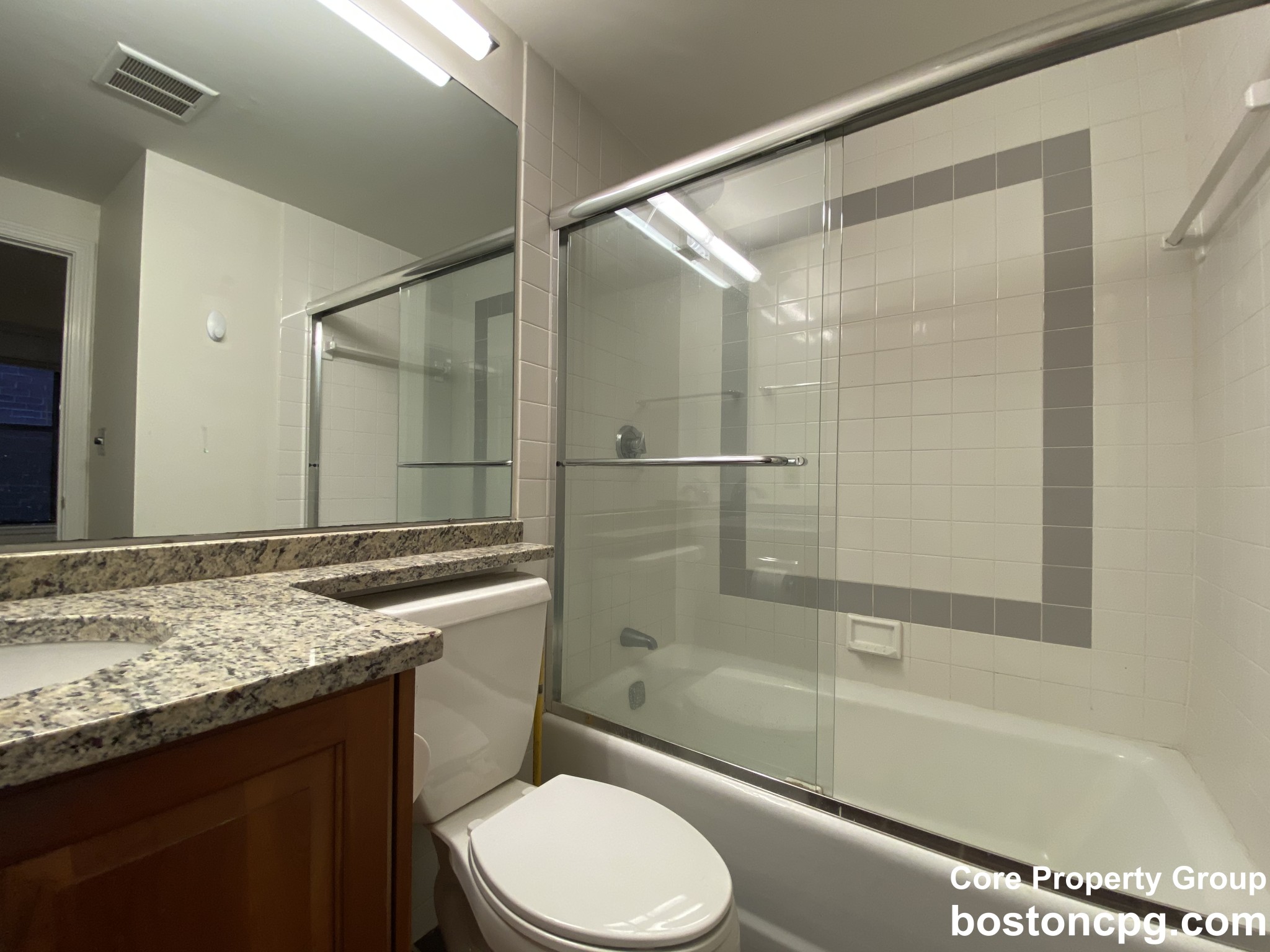 7 Henchman St, North End