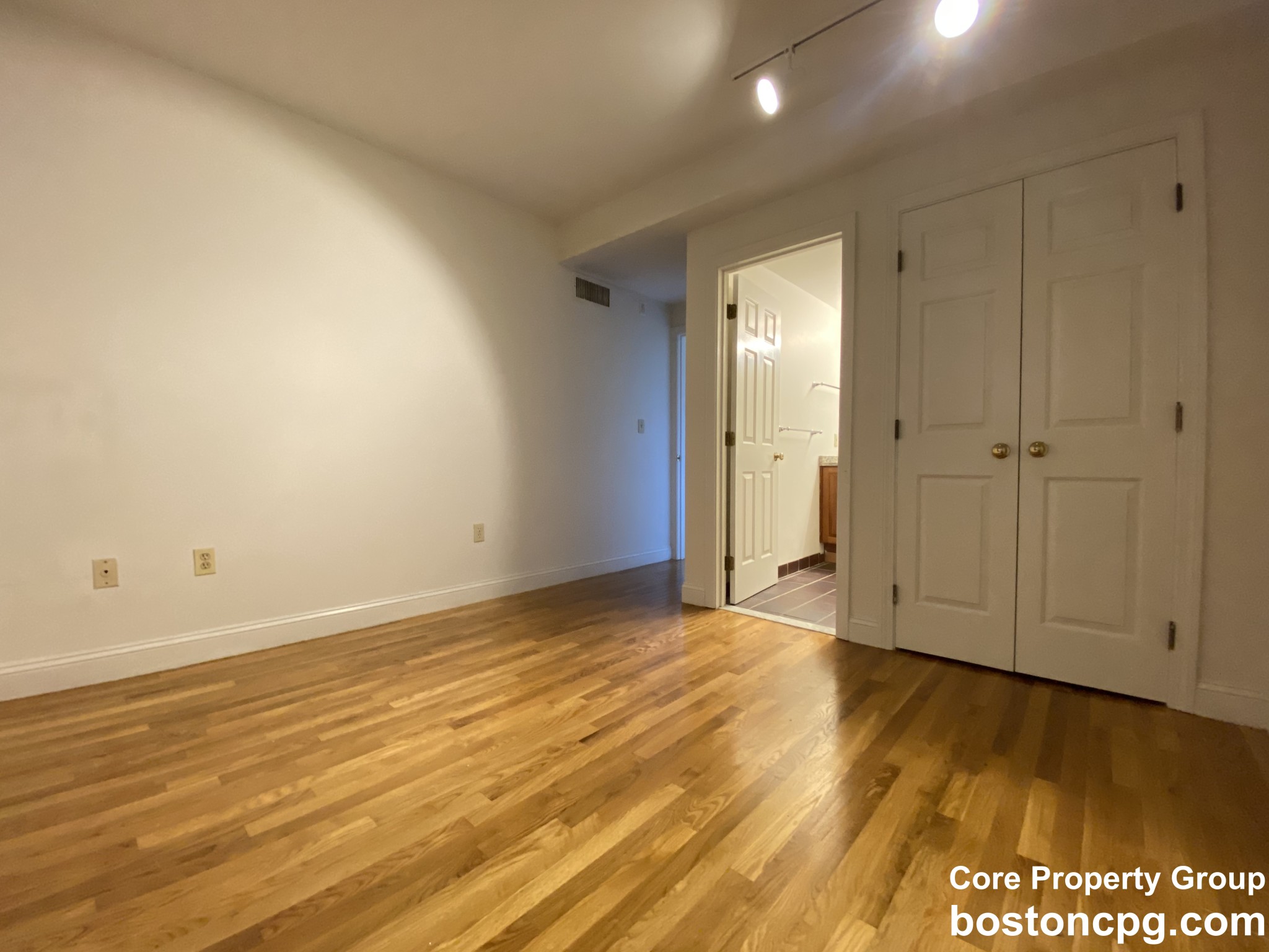 7 Henchman St, North End