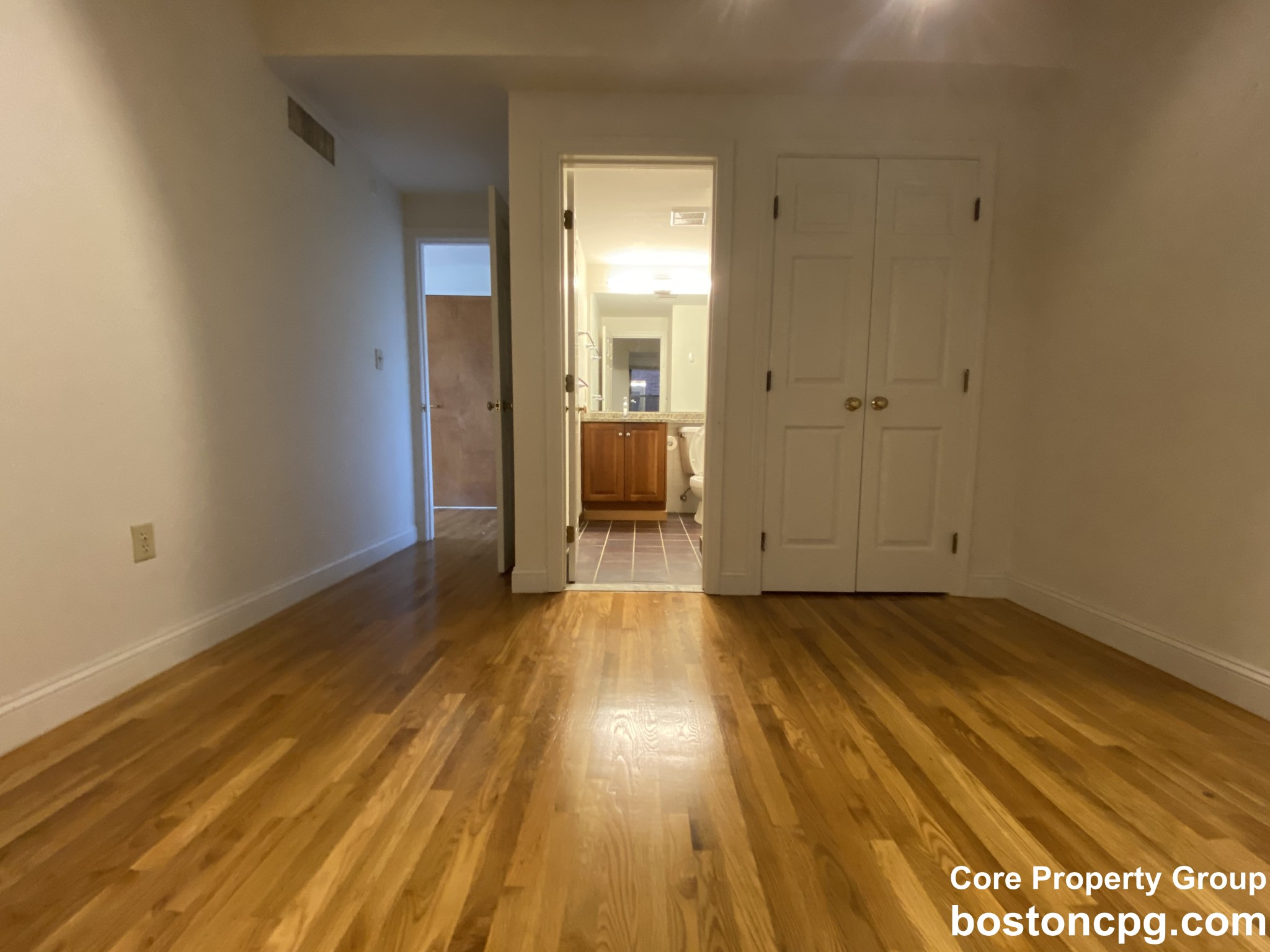 7 Henchman St, North End