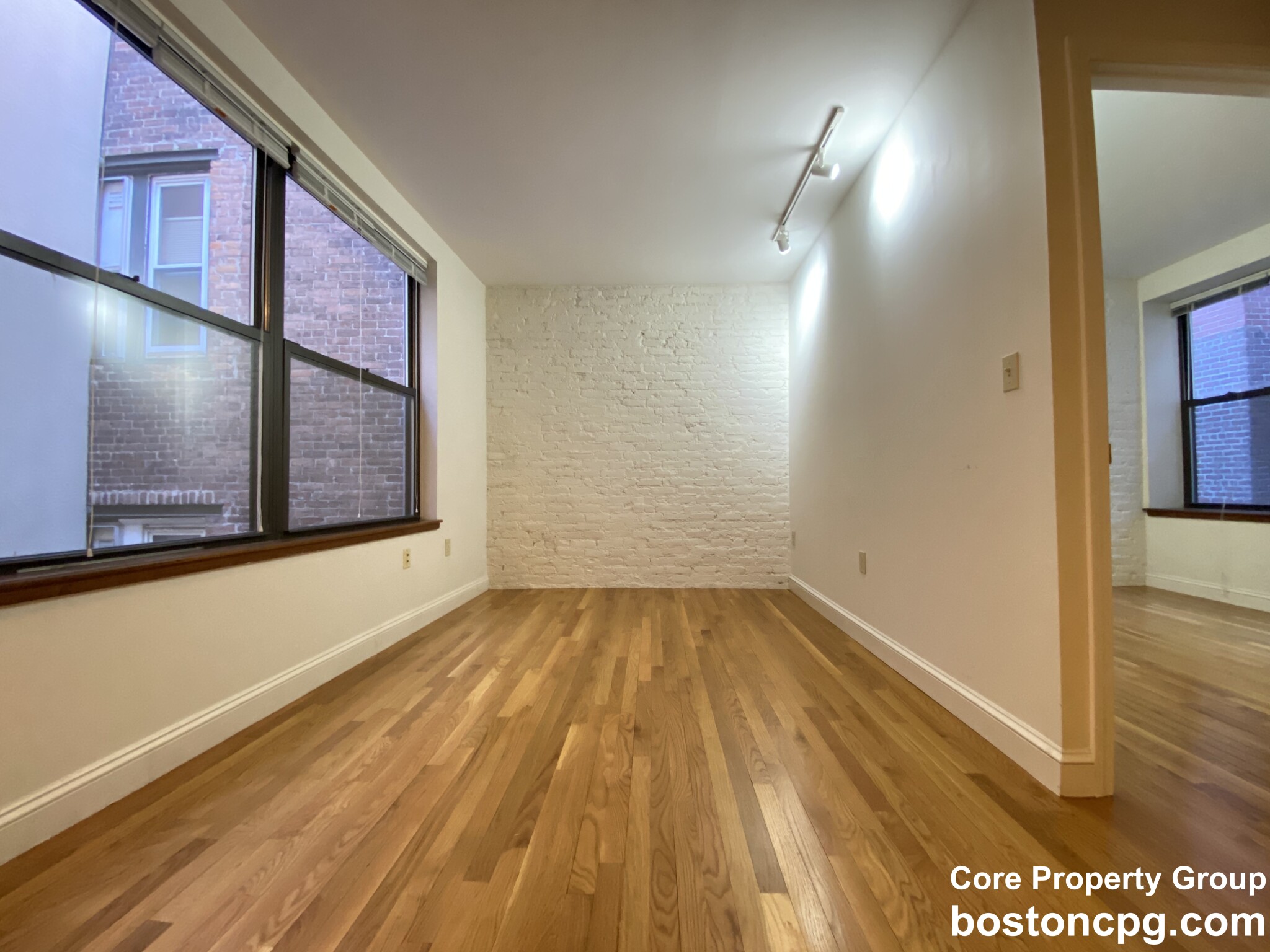 7 Henchman St, North End