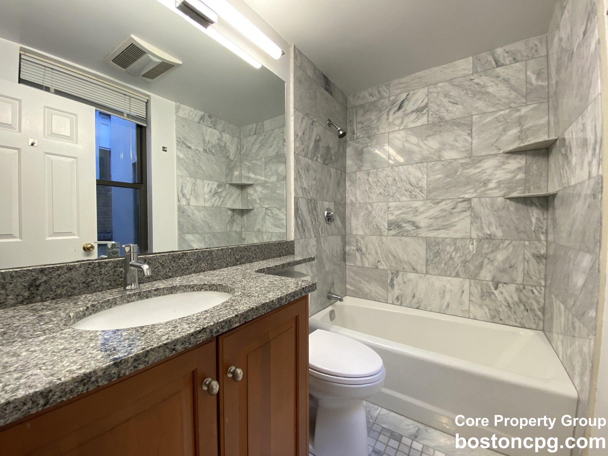 7 Henchman St, North End