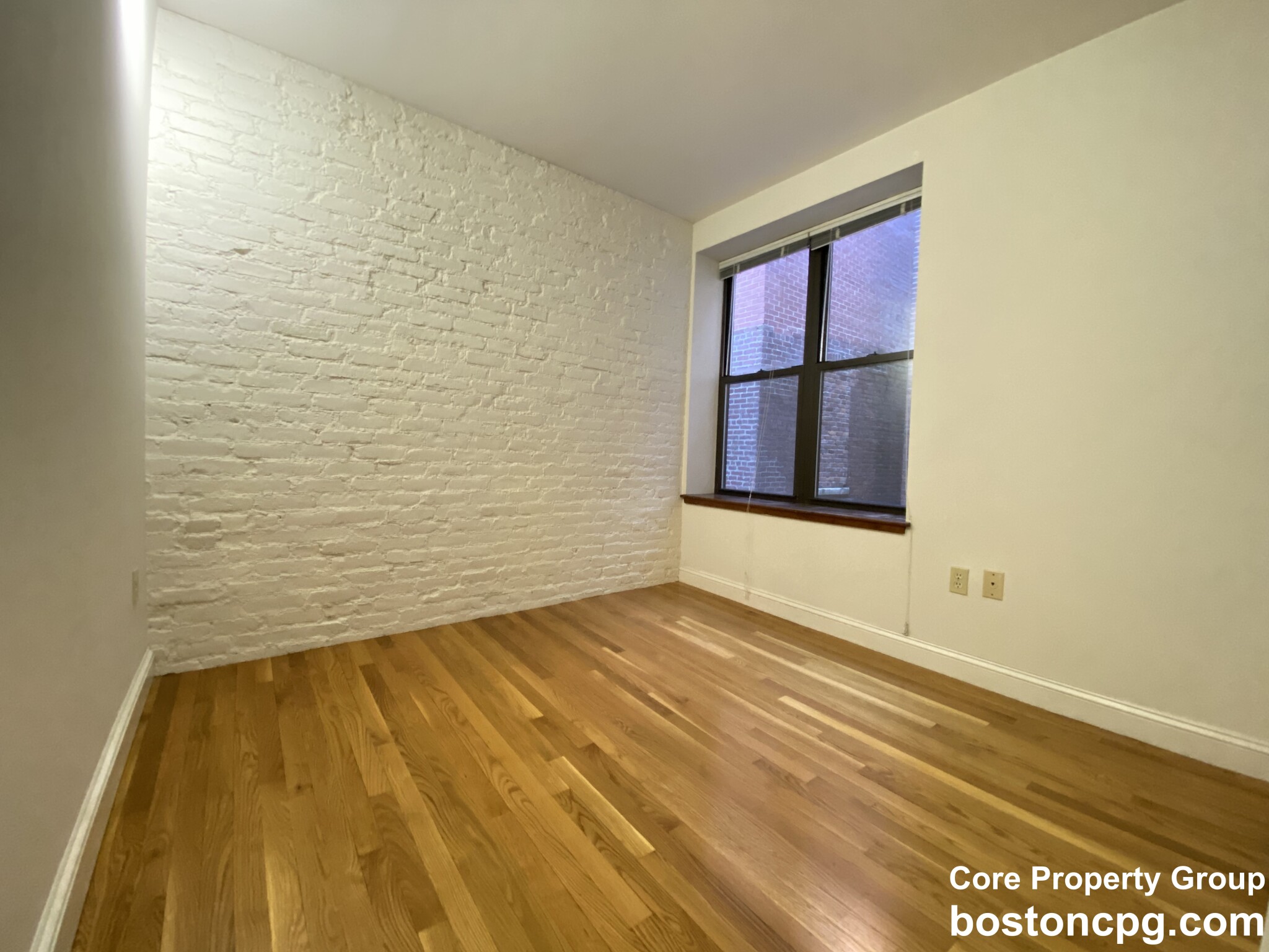 7 Henchman St, North End