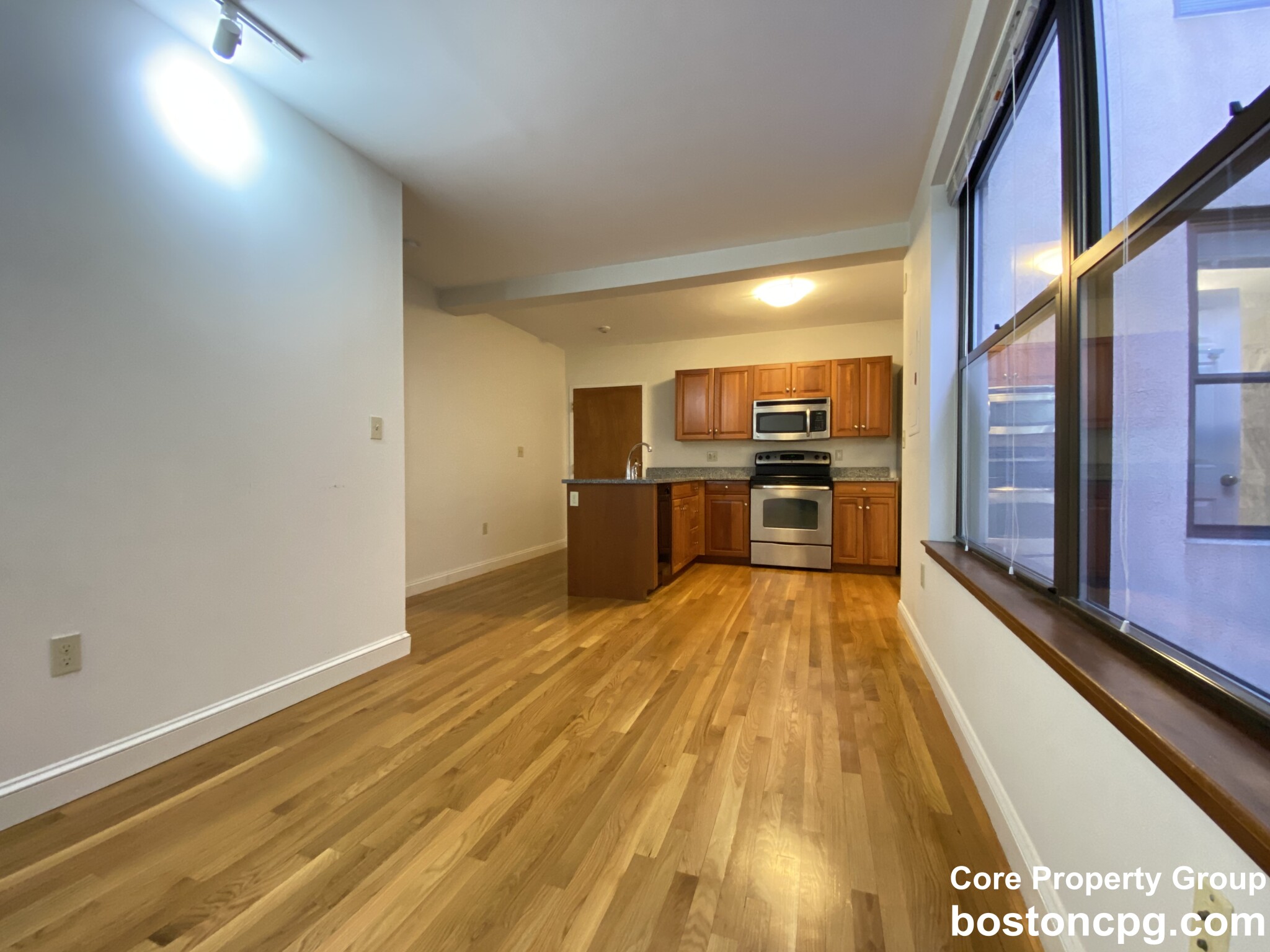 7 Henchman St, North End