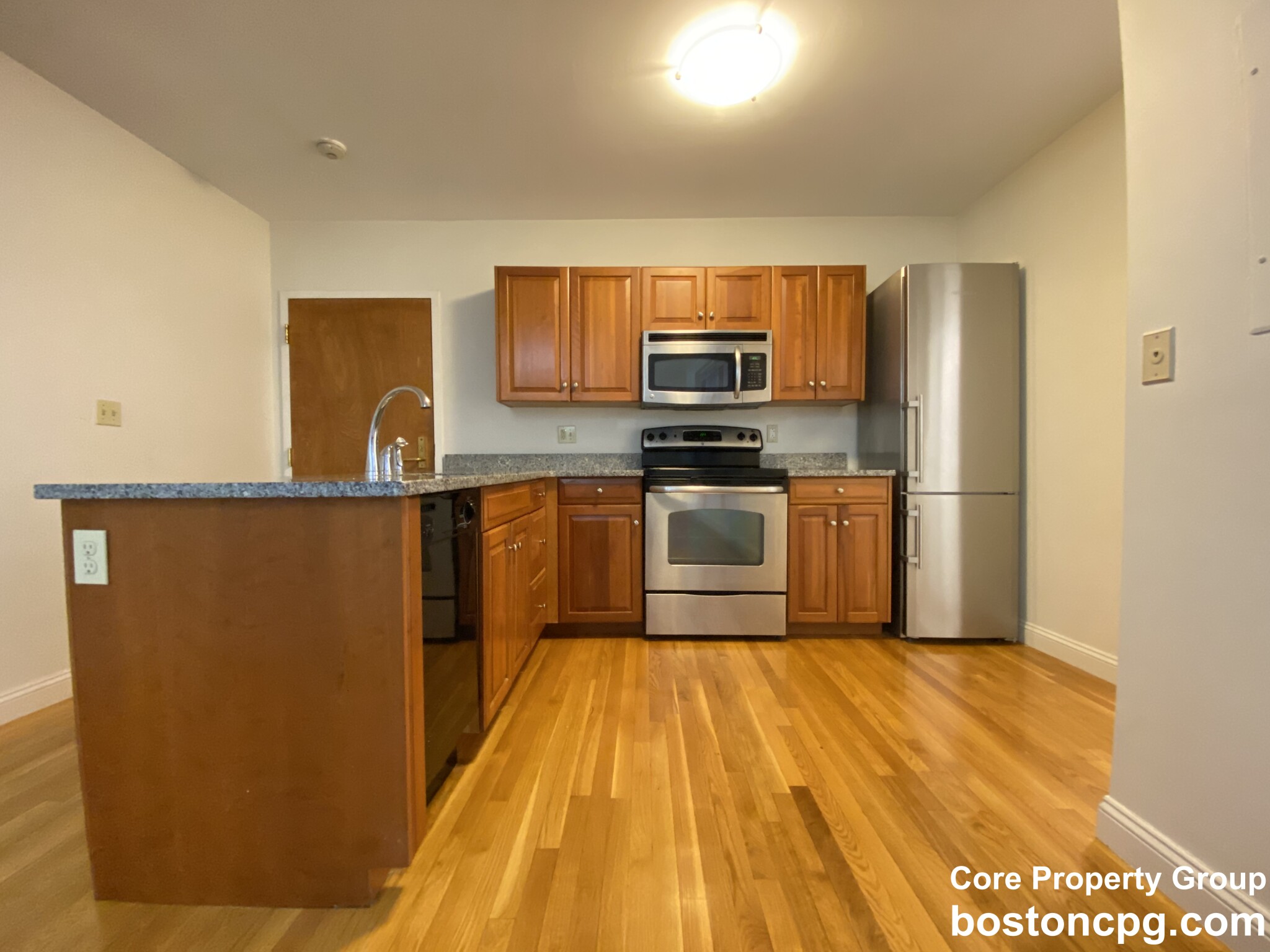 7 Henchman St, North End