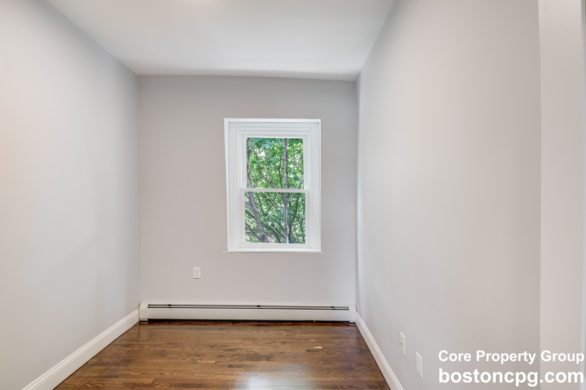 72 O St, South Boston