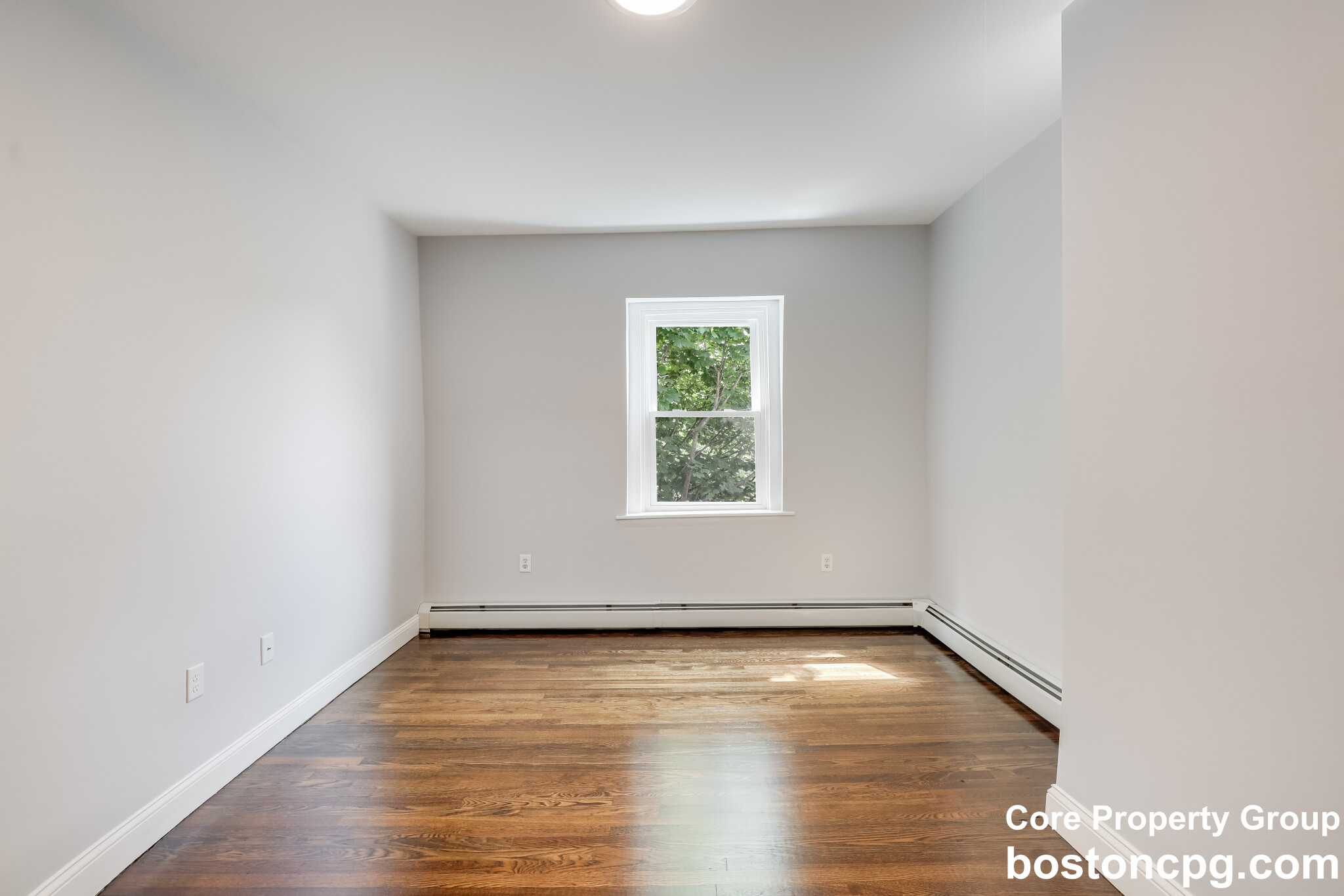 72 O St, South Boston