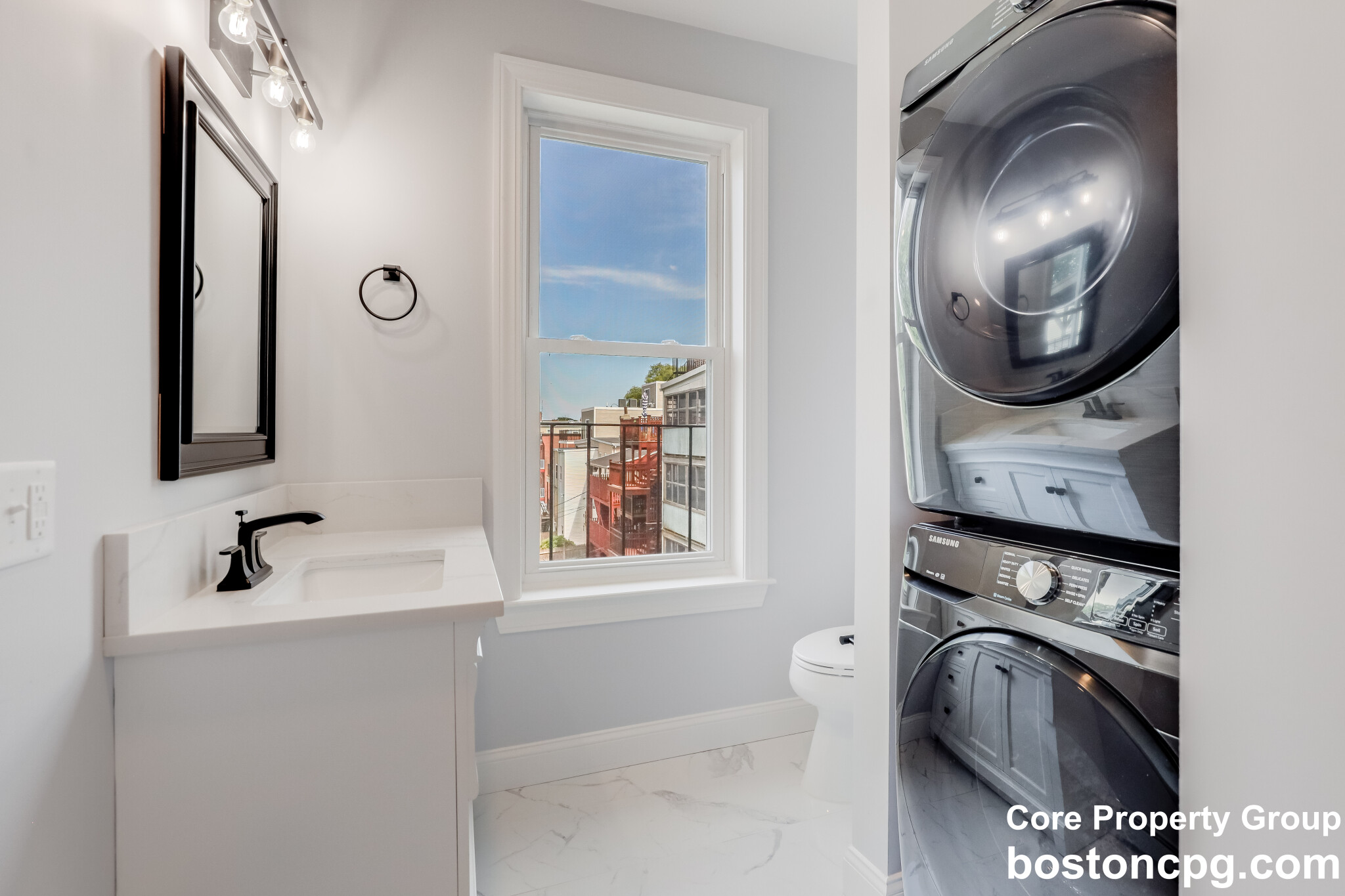 72 O St, South Boston