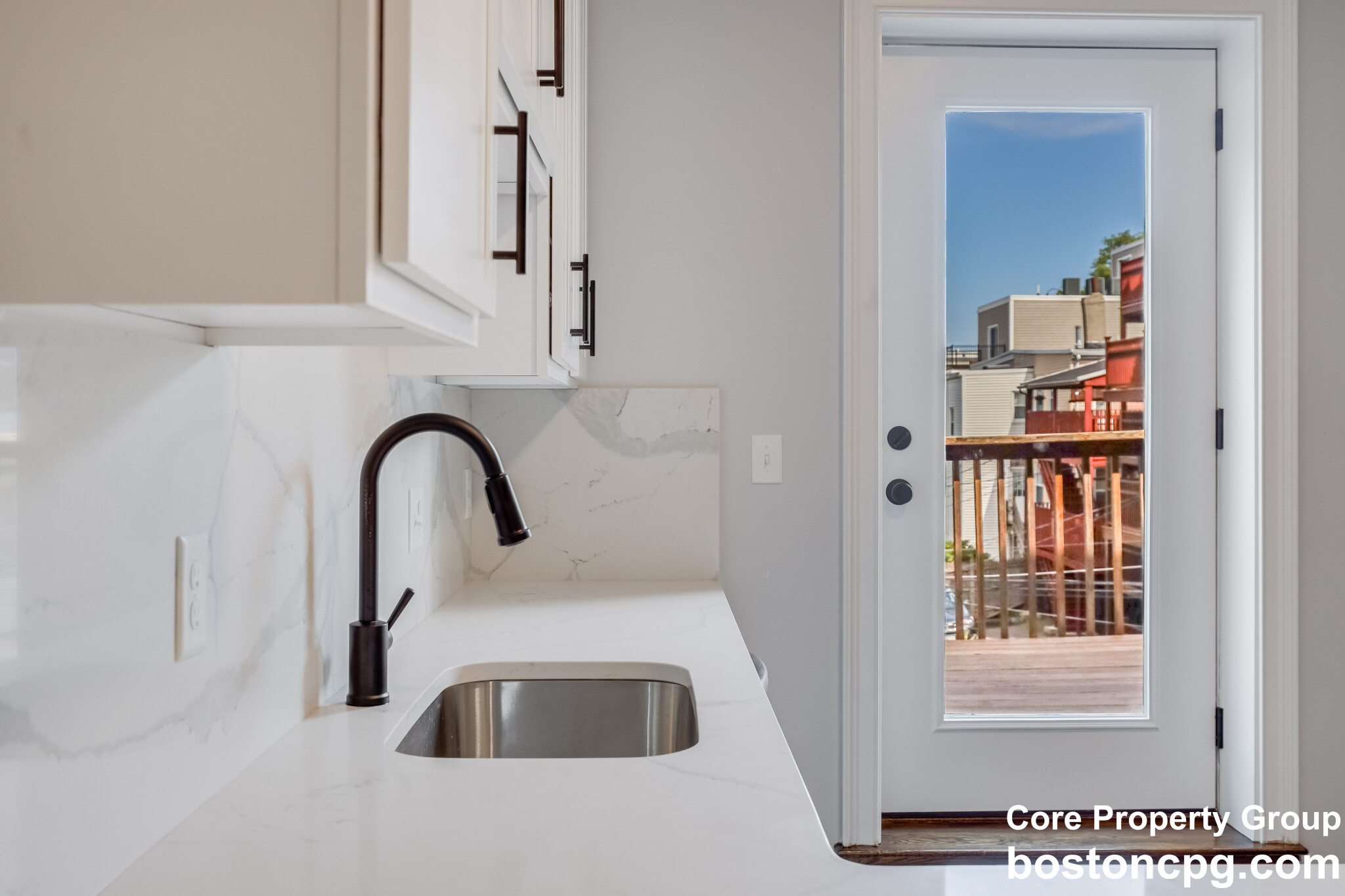 72 O St, South Boston