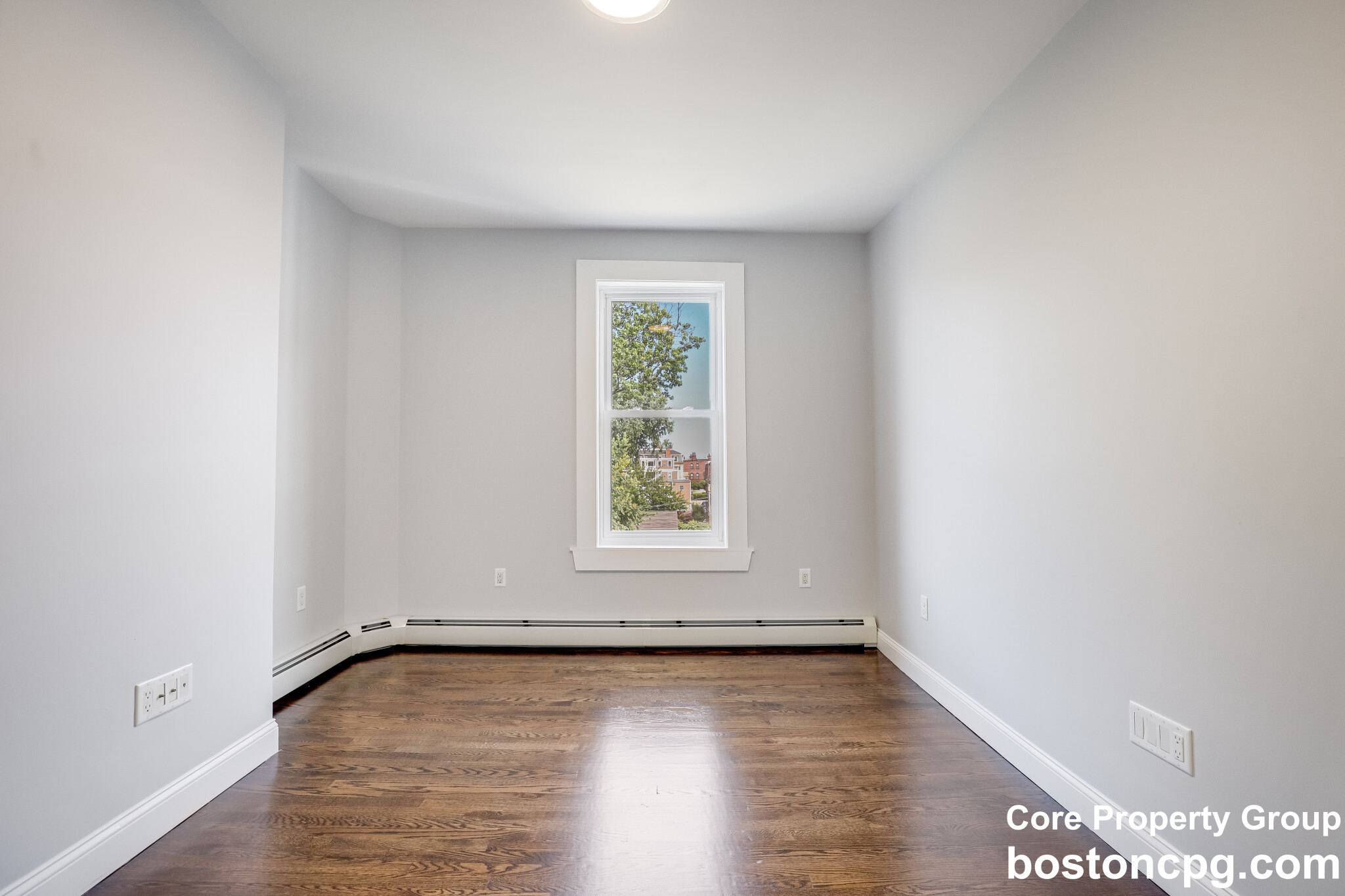 72 O St, South Boston