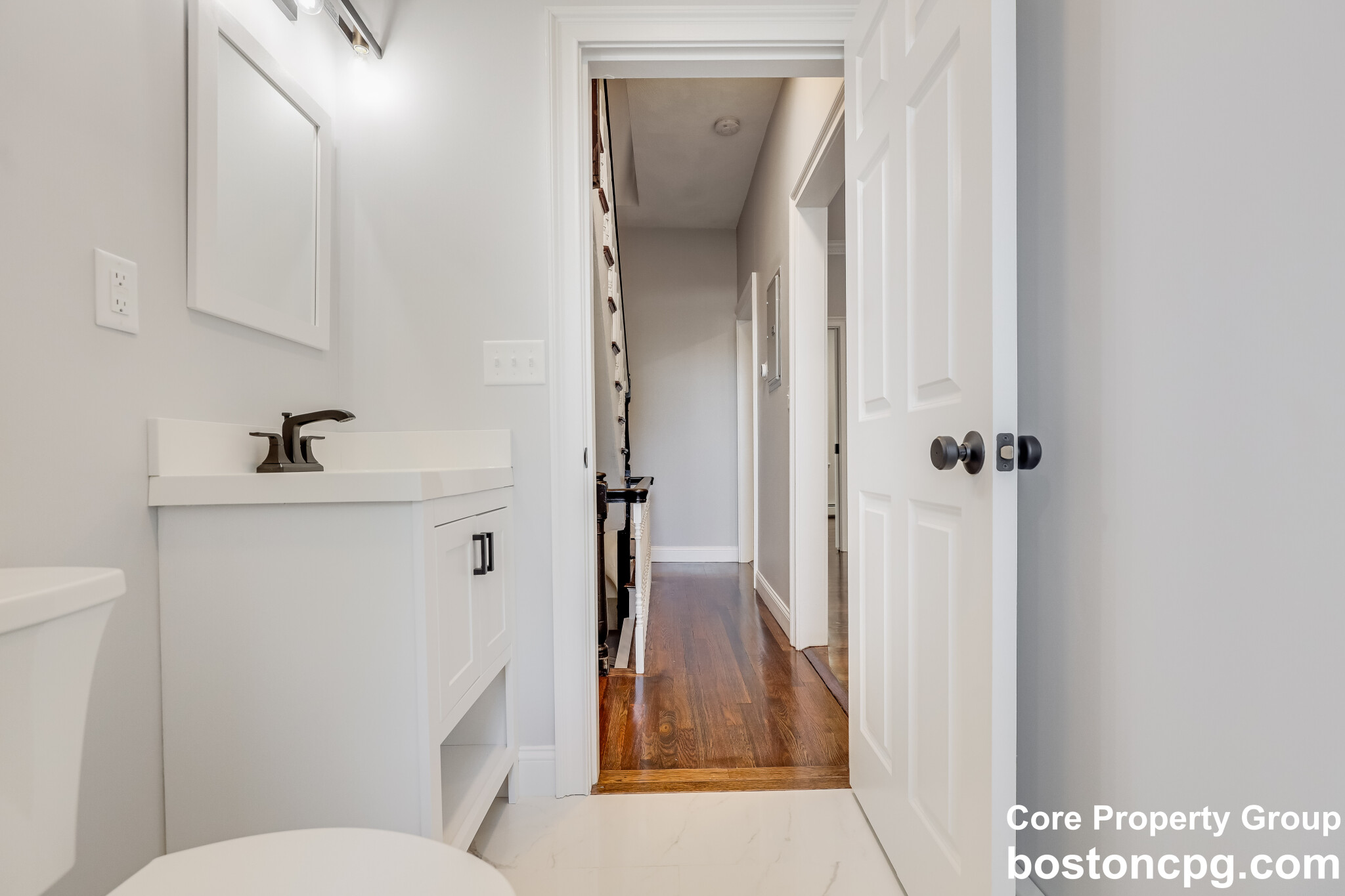 72 O St, South Boston