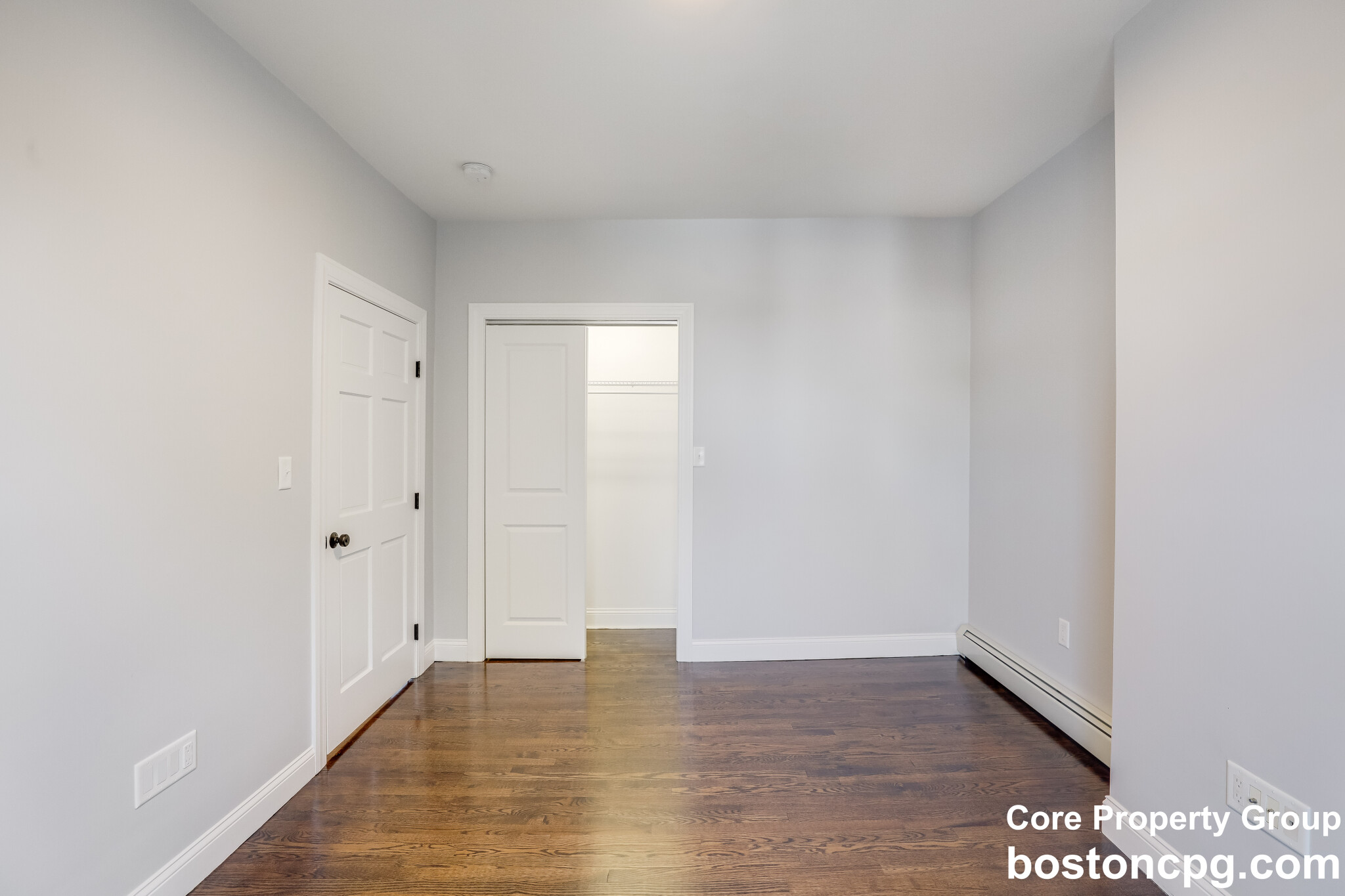 72 O St, South Boston