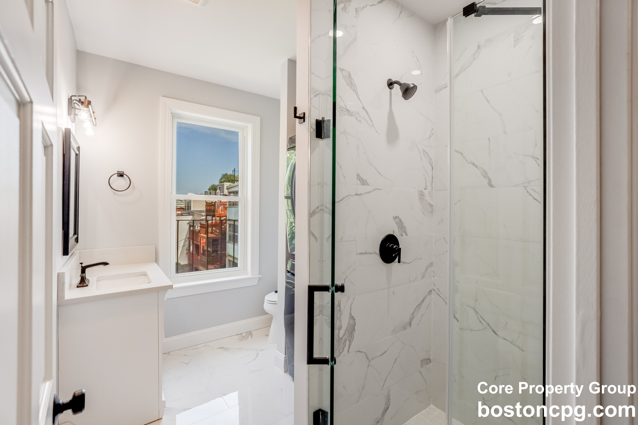 72 O St, South Boston