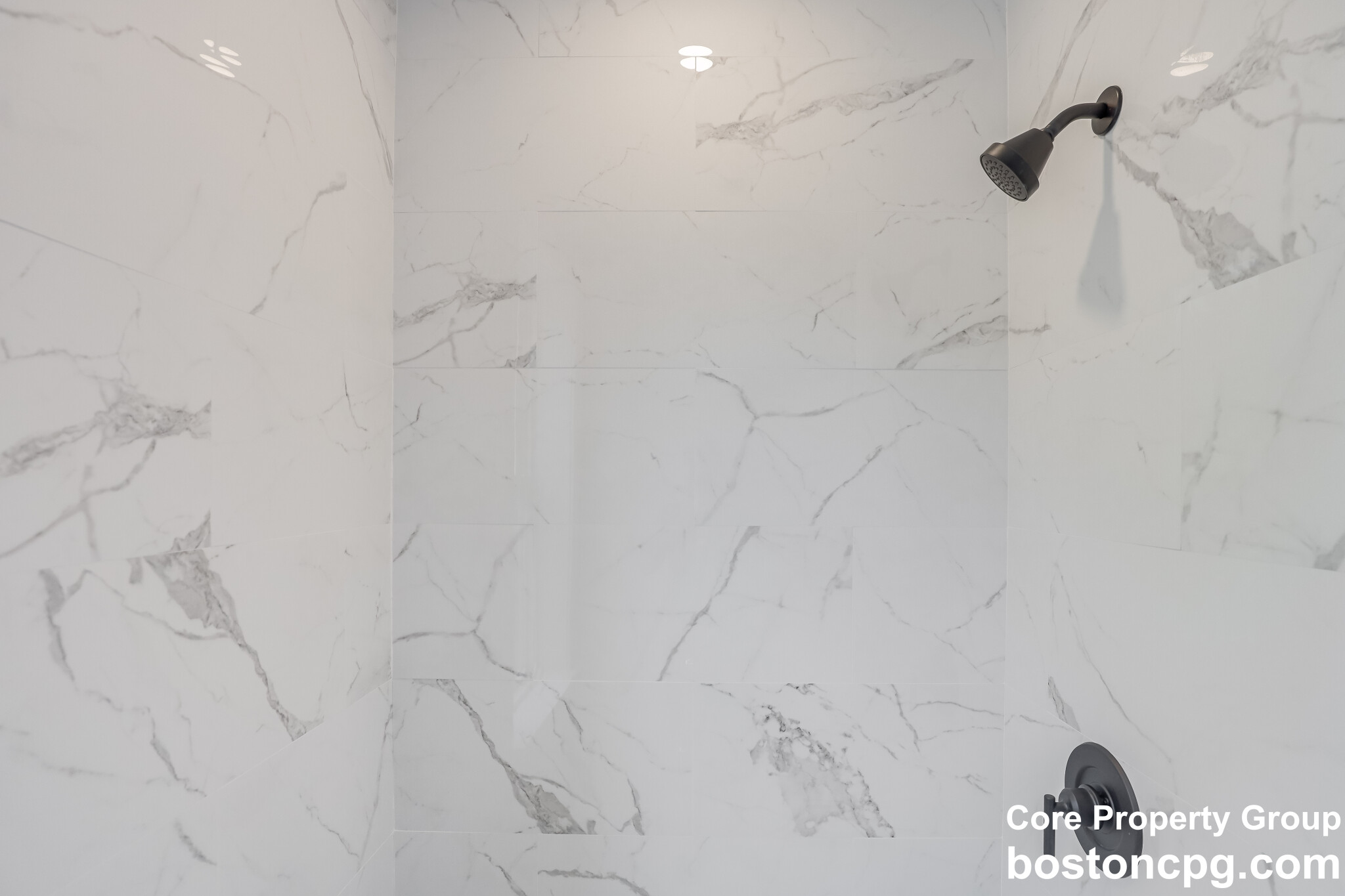 72 O St, South Boston