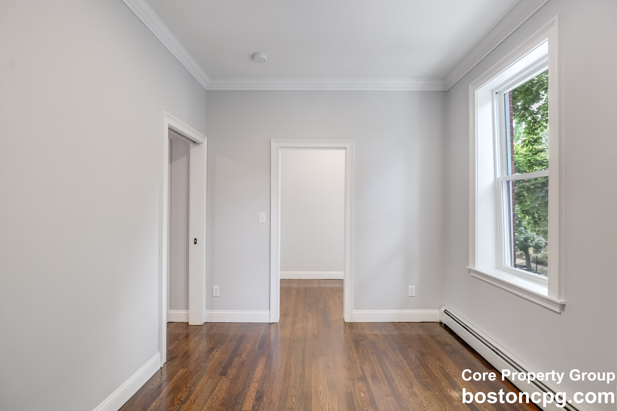 72 O St, South Boston