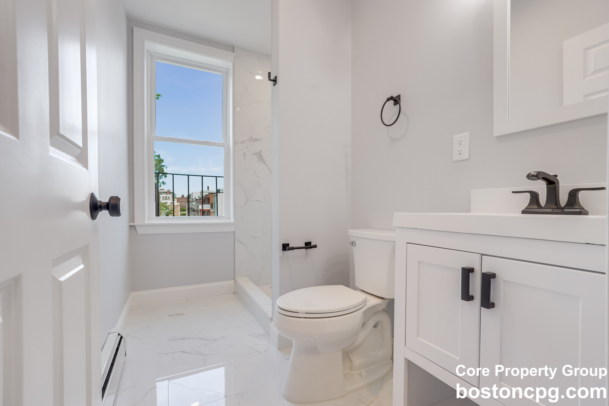 72 O St, South Boston