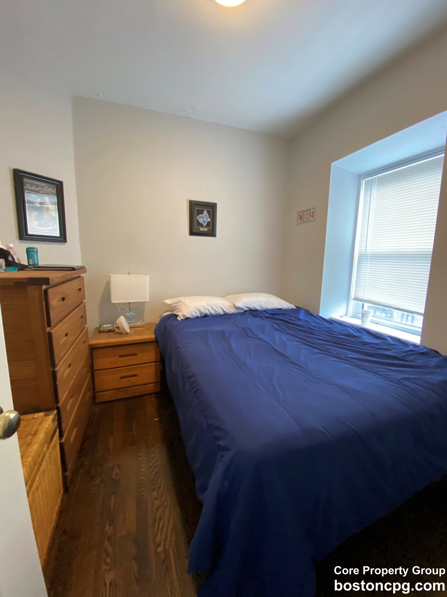 10 Cross St, East Somerville