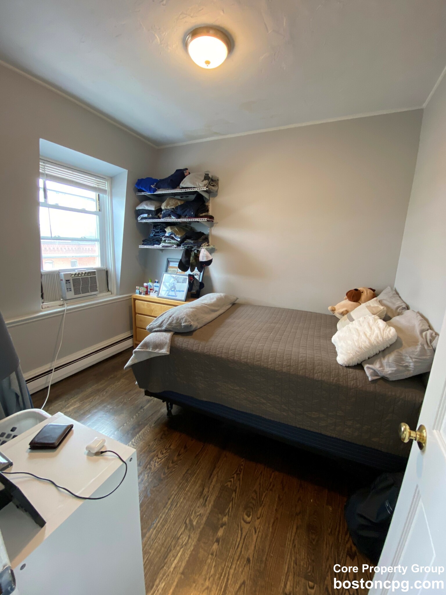 10 Cross St, East Somerville