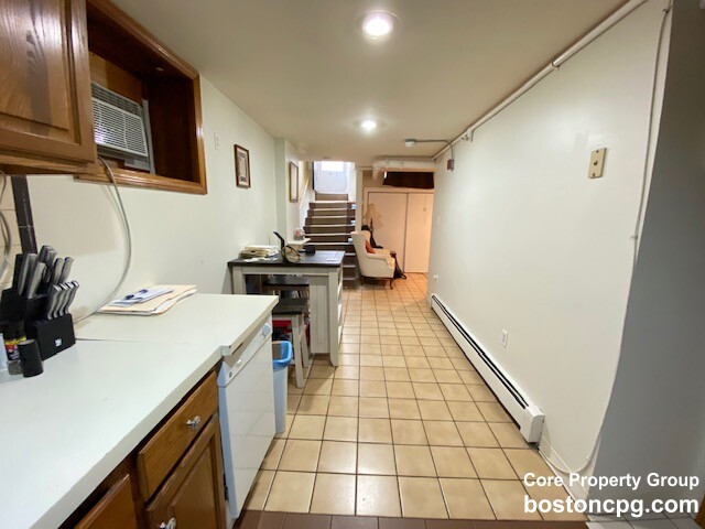 35 Margin St, North End