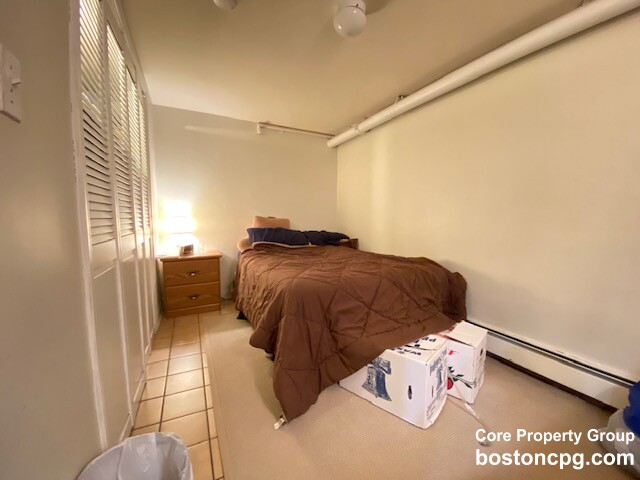 35 Margin St, North End