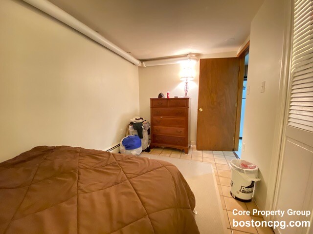 35 Margin St, North End