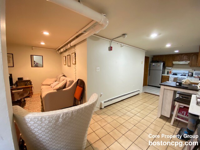 35 Margin St, North End