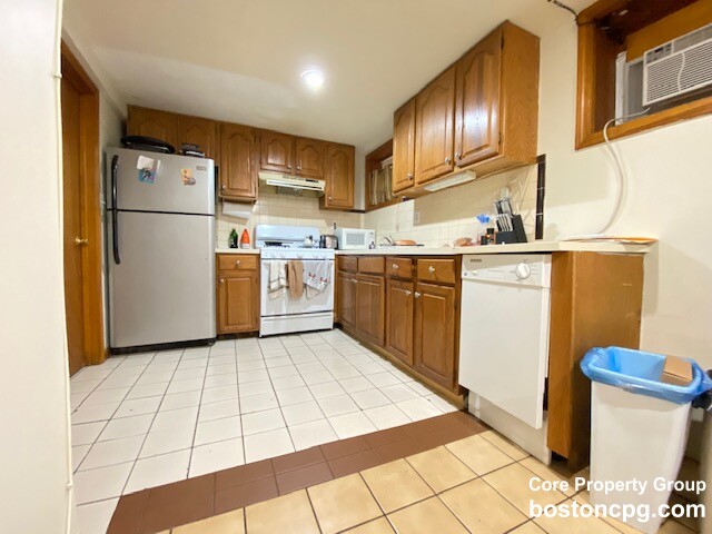 35 Margin St, North End