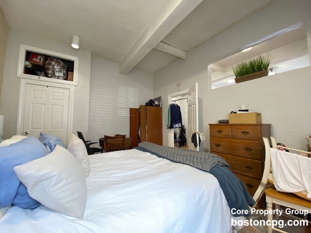 https://ygl-photos.s3.us-west-004.backblazeb2.com/5856W60b7a81e51cb4.jpg