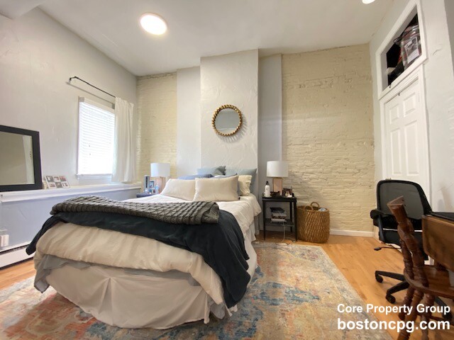 https://ygl-photos.s3.us-west-004.backblazeb2.com/5856W60b7a81f8a3ce.jpg