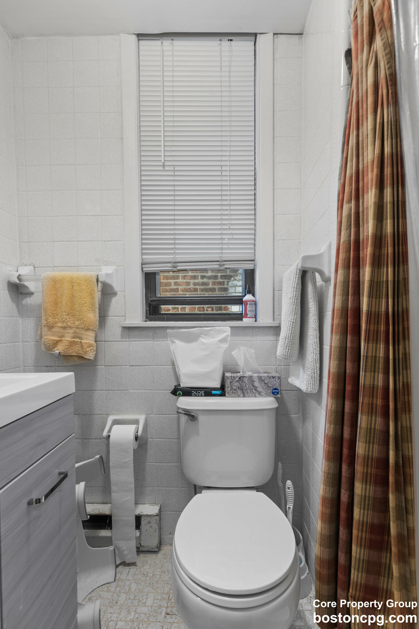 21 Henchman St, North End