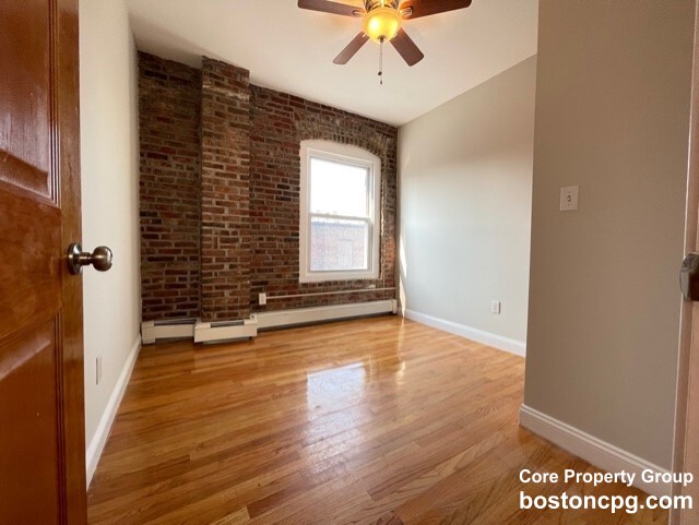 28 Fleet St, North End