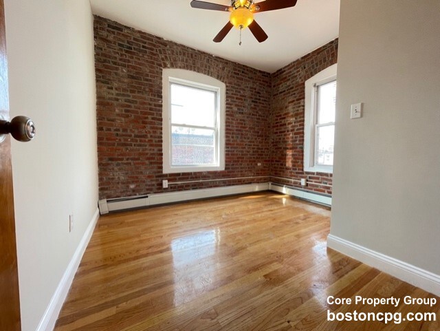 28 Fleet St, North End