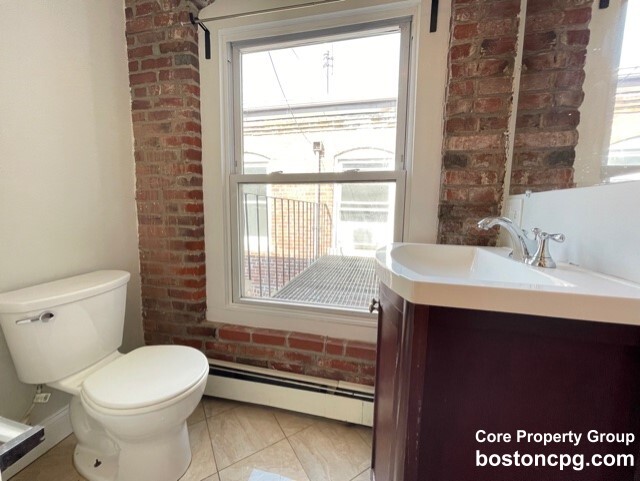 28 Fleet St, North End