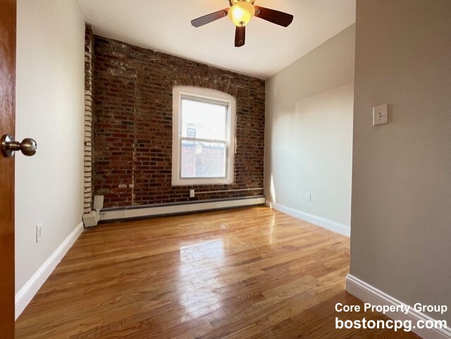 28 Fleet St, North End