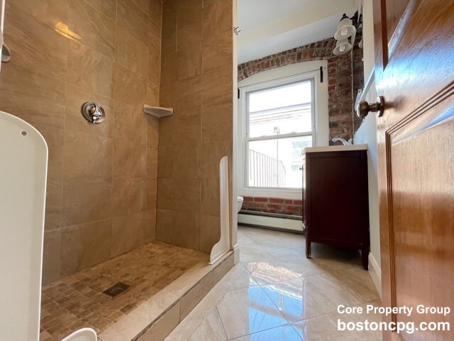 28 Fleet St, North End